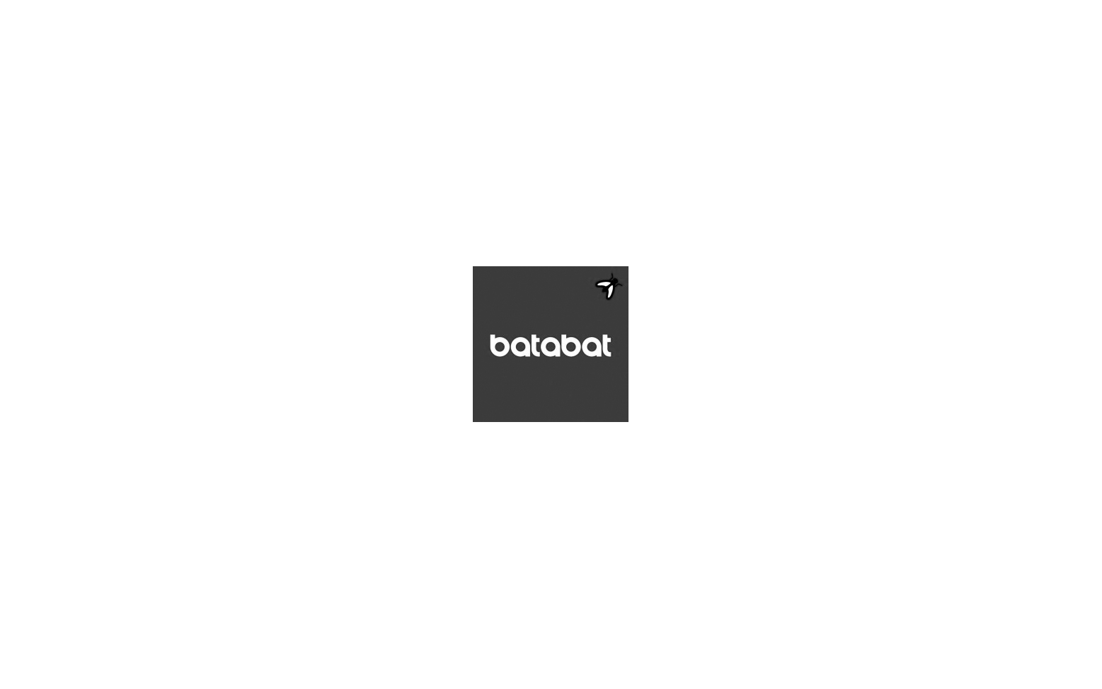batabat