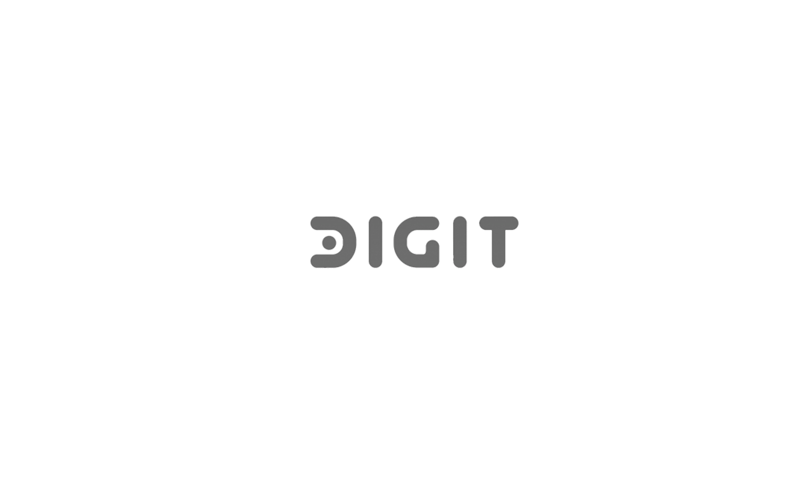 digit