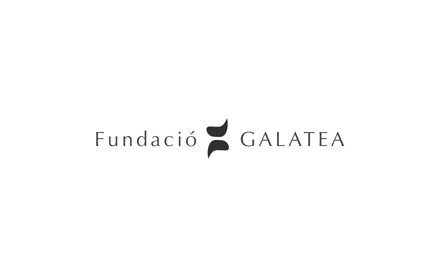 galatea