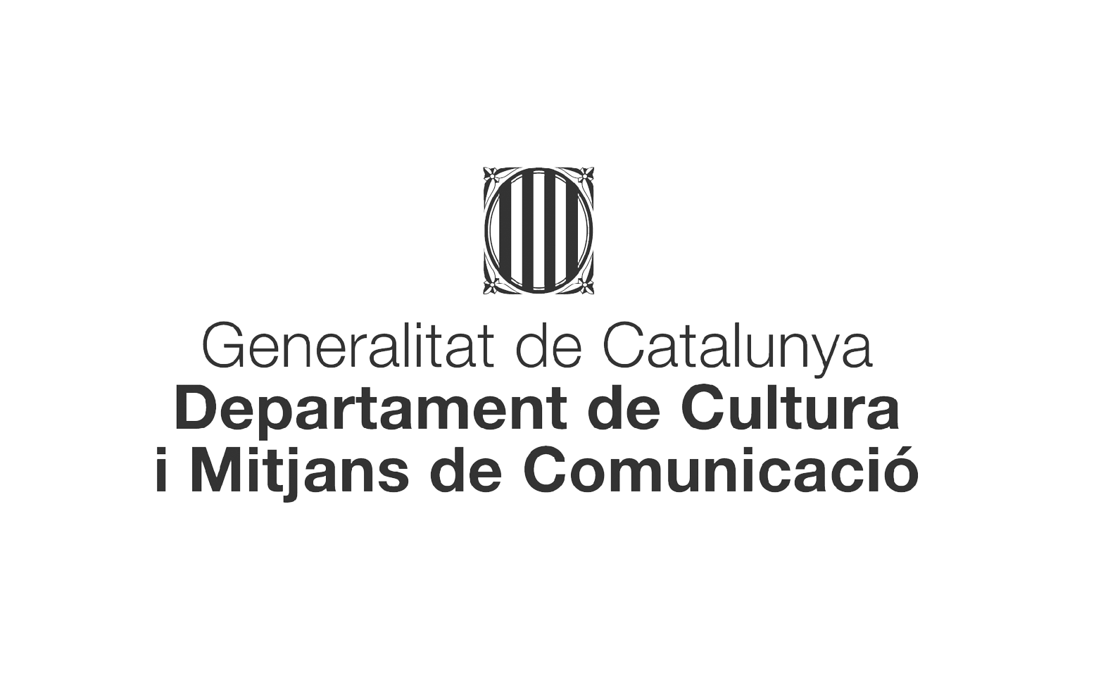 Generalitat