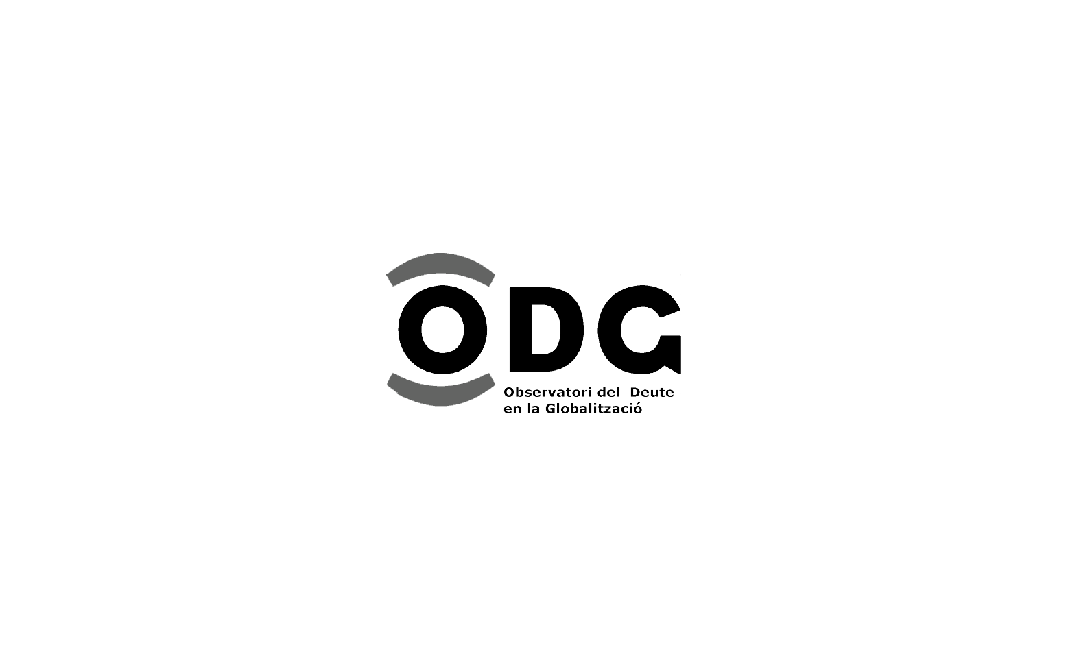 odg
