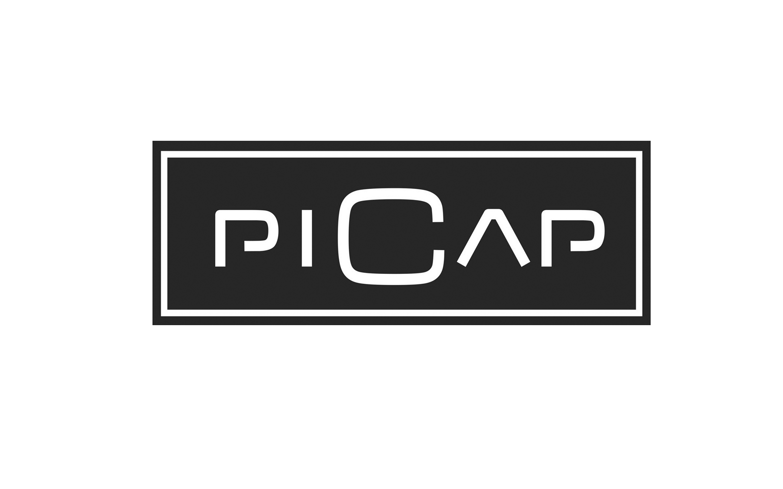 picap