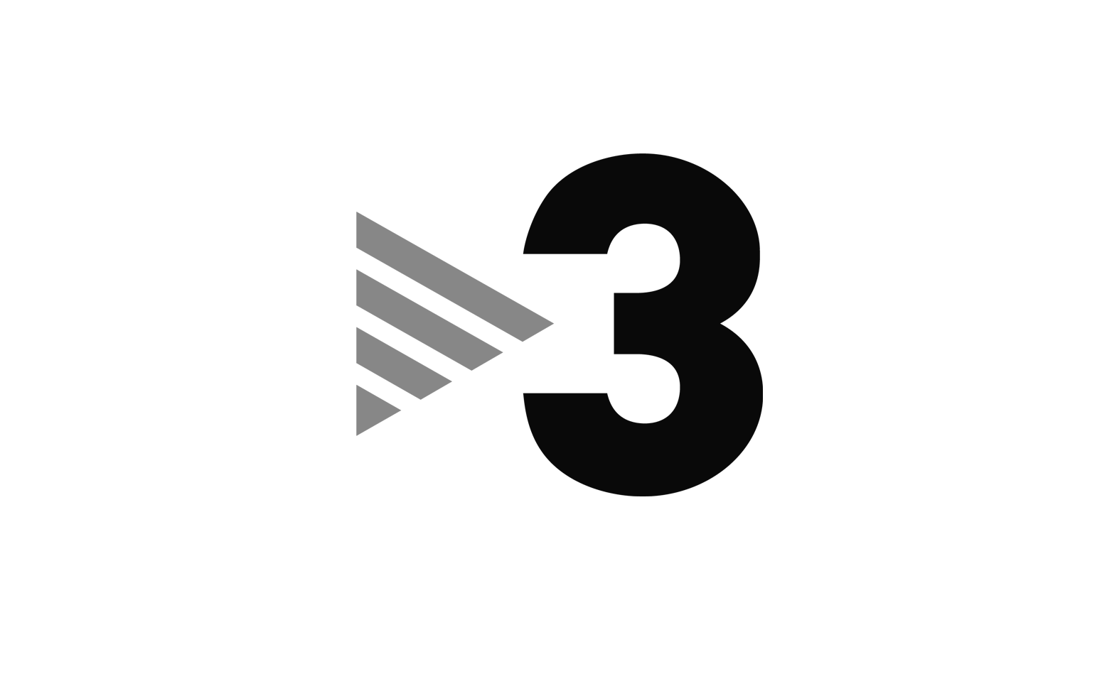 tv3