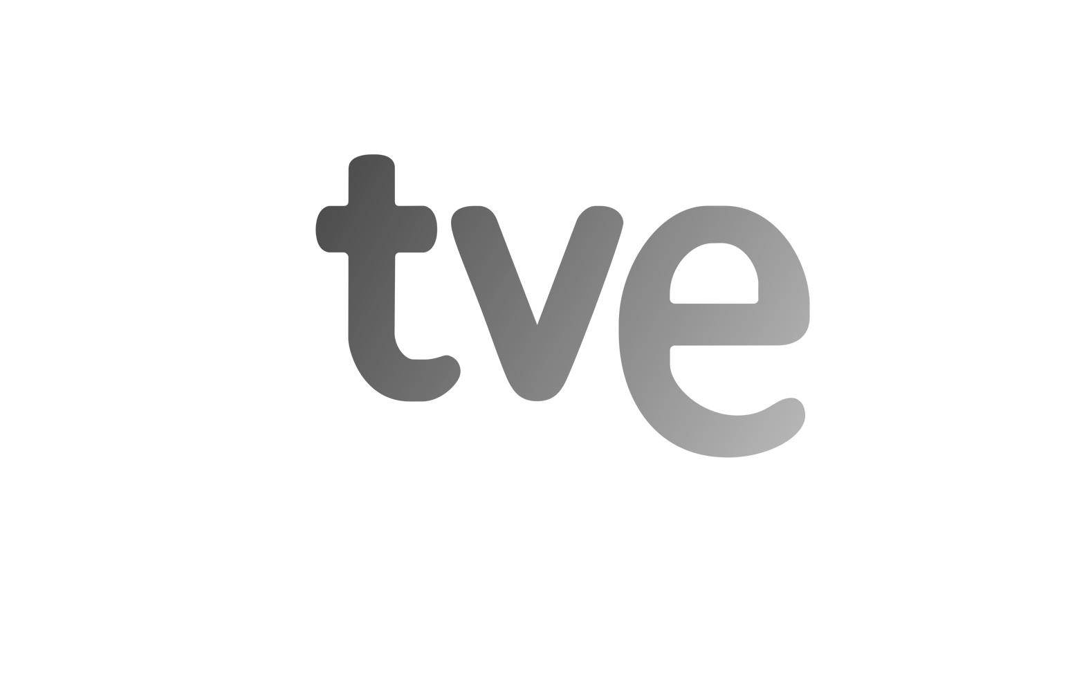 tve